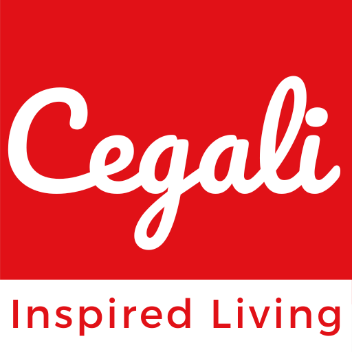 CEGALI LLC